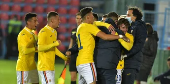 Motivul pentru care jucătorii români nu se impun în străinătate: „Mutu era rău, se certa cu ăia!” | VIDEO EXCLUSIV ProSport Live