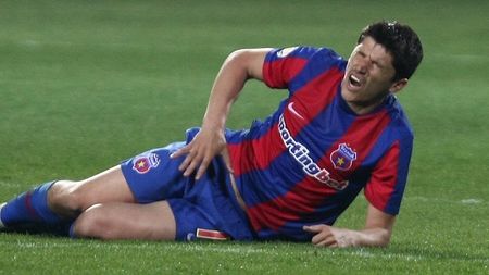 Steliștii, la pământ după eșecul cu Oțelul!** "Nu știm ce se întâmplă! Suntem distruși!"