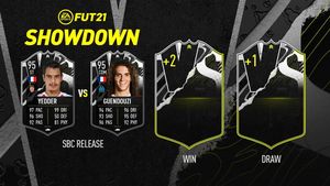 Matteo Guendouzi în FIFA 21! Cerințe SBC + recenzia cardului