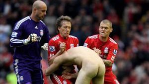 VIDEO E GOL**, dar nu în poarta lui Reina! Cum s-a răzbunat portarul "cormoranilor"