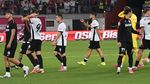 FCSB, lovită cumplit de ghinion! Fotbalistul și-a rupt clavicula: „A fost operat deja!”