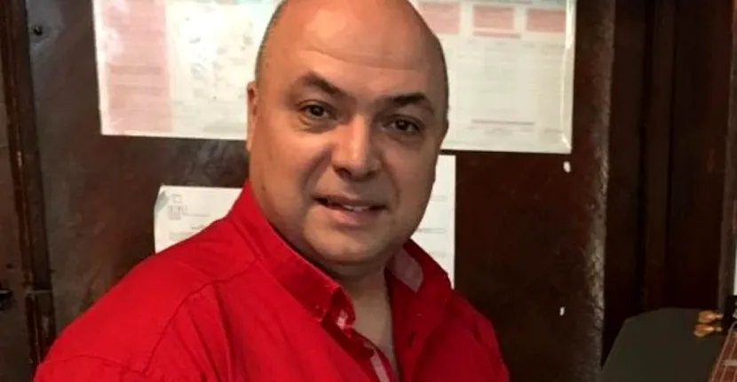 Cum se simte Constantin Zamfirescu din 'Trăsniții', după ce a fost operat de cancer: 'Tot restul vieții am să...'