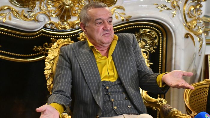 Presiune pentru a fi noul antrenor de la FCSB: „Gigi Becali îl va suna! E obligat”