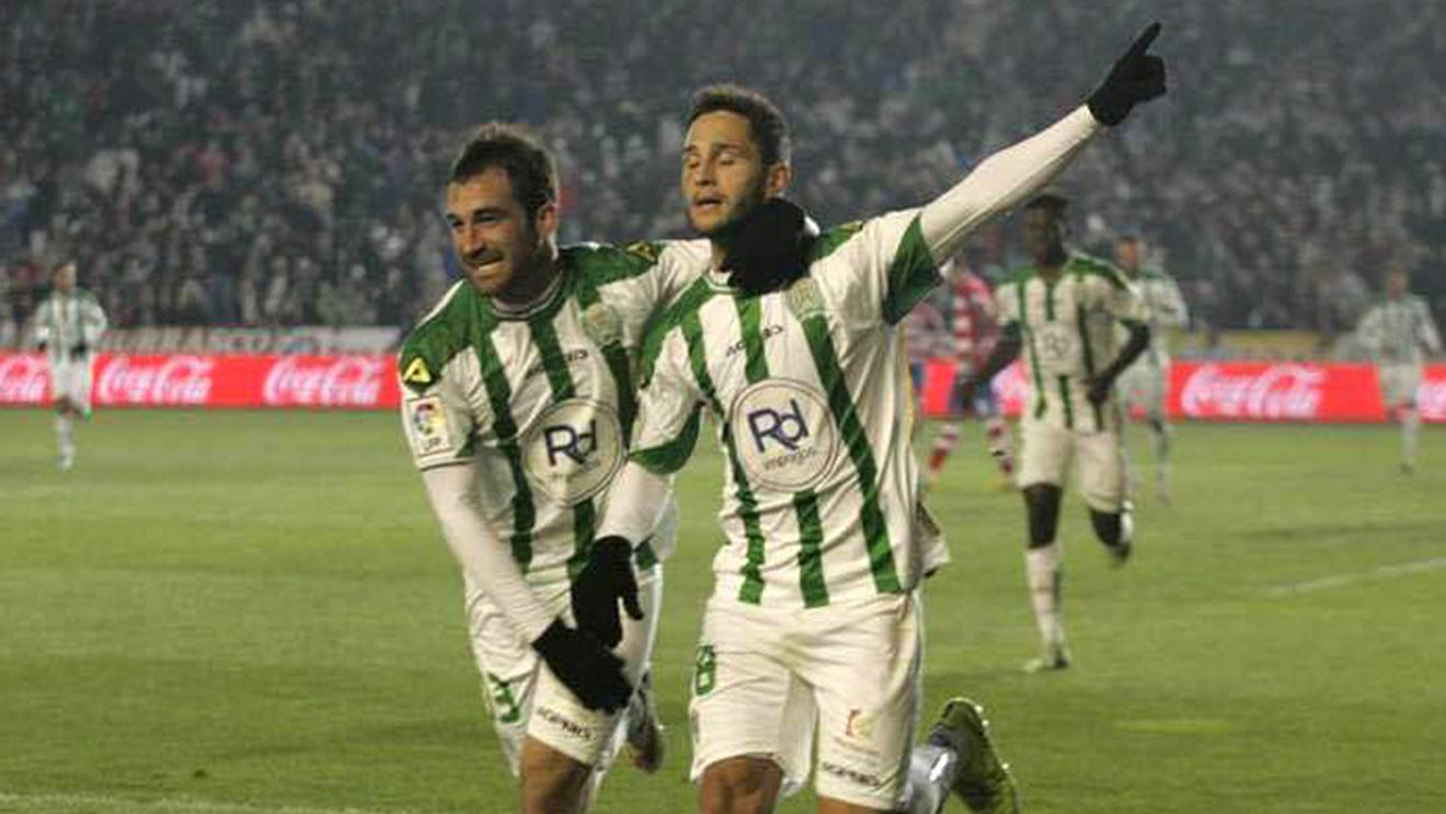 Andone, după cel mai rapid gol din La Liga în acest sezon: "Mă bucur că am marcat, dar sunt dezamăgit că nu am câștigat"