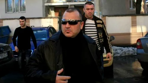 Scandal la Craiova!** Un fost angajat al clubului, agresat de un bodyguard al lui Mititelu