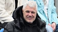Turcii vor să zdrobească planurile lui Nelu Varga şi să îl deturneze pe Marius Şumudică de la CFR Cluj