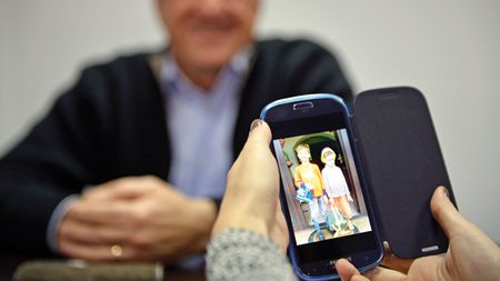 "Bubu", "Dulăul" de pe Facebook!** Hizo și-a developat viața pentru cititorii ProSport. Cum monitorizează activitatea fotbaliștilor pe Internet