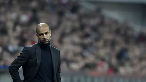 Performanța lui Heynckes, o povară prea grea pentru Guardiola: 