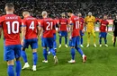 Gigi Becali a făcut lista FCSB pentru Liga Campionilor. Ce nume a scos pentru a băga alți doi fotbaliști în documentul trimis la UEFA