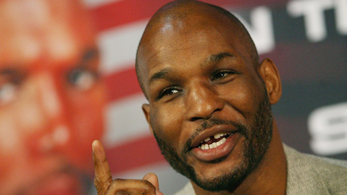 "Călăul":** "Îl vreau pe Bute!"