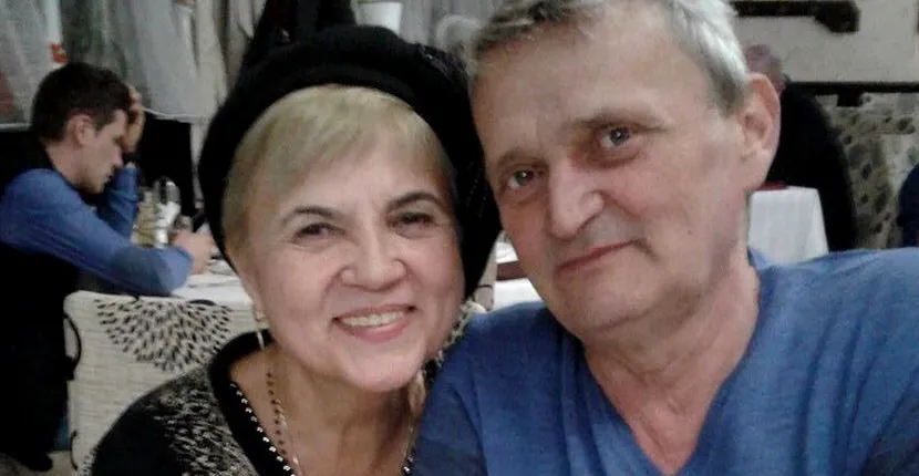 Brândușa Covalciuc, mărturii cutremurătoare despre moartea soțului! Ce a dezvăluit artista de muzică populară