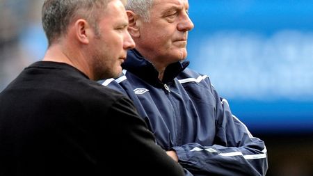 "Cu Unirea a fost cel mai prost meci în Europa!** Vreau ca Petrescu să câștige pariul cu jucătorii lui" :)