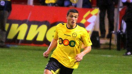 Steaua, ce lovitură! Ar putea transfera unul dintre cei mai tari puști ai Europei!** "Notați-vă numele lui. Va fi un superstar și va străluci! E inevitabil"