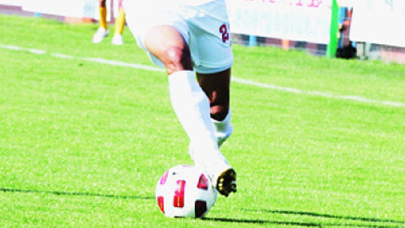 Detalii incredibile despre ieșirea din scenă a unuia dintre cei mai BUNI străini din Liga 1!** Cel mai ciudat diagnostic