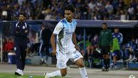 Universitatea Craiova – Ararat Armenia Live Text Online în play-off-ul Europa League, ora 20:00. Echipele probabile. Oltenii pornesc cu statutul de mari favoriți