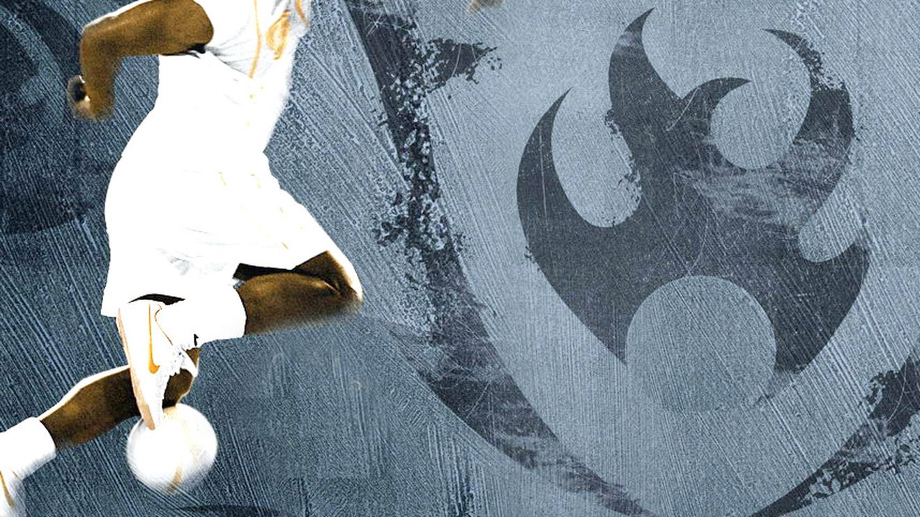 Câștigătorii concursului "FII MAI TARE CA RONALDINHO!"