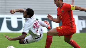 Încă un transfer la Dinamo!** "Negociem cu Mitrevski"