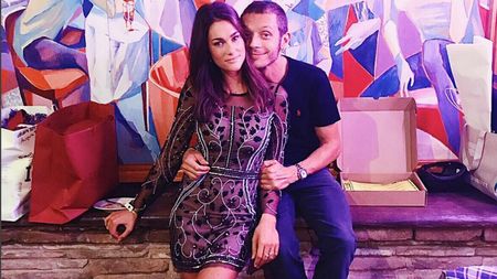 Replică genială a lui Valentino Rossi, după startul dificil de sezon: "Motocicleta e precum iubita, nu precum mama. Mama e alături mereu, cu iubita mai ai probleme, nu știi ce se va întâmpla"

