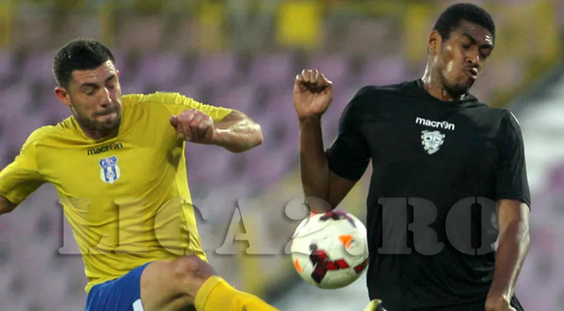 Meciurile din Liga 2 încă nu se văd la TV, negocierile continuă.** Brașoveanu: 