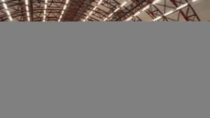 Dinamo a terminat pe locul 3 la Cupa României, dar rezultatul nu o consolează foarte mult. Toată atenția se mută în Liga Națională, unde va ataca al patrulea titlu de campioană la rând