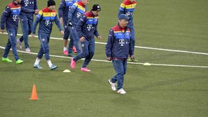 Daniel Isăilă: "Steaua nu și-a respectat jucătorii! Ce fotbalist nu și-ar dori să vină la națională?" Care sunt remarcații și ce spune despre incidentul dinaintea meciului cu Zimbru Chișinău | VIDEO