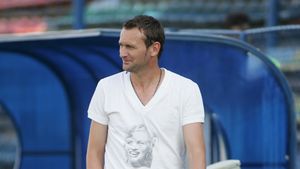 Craiova, afară din Europa?** "Ar fi o tragedie"