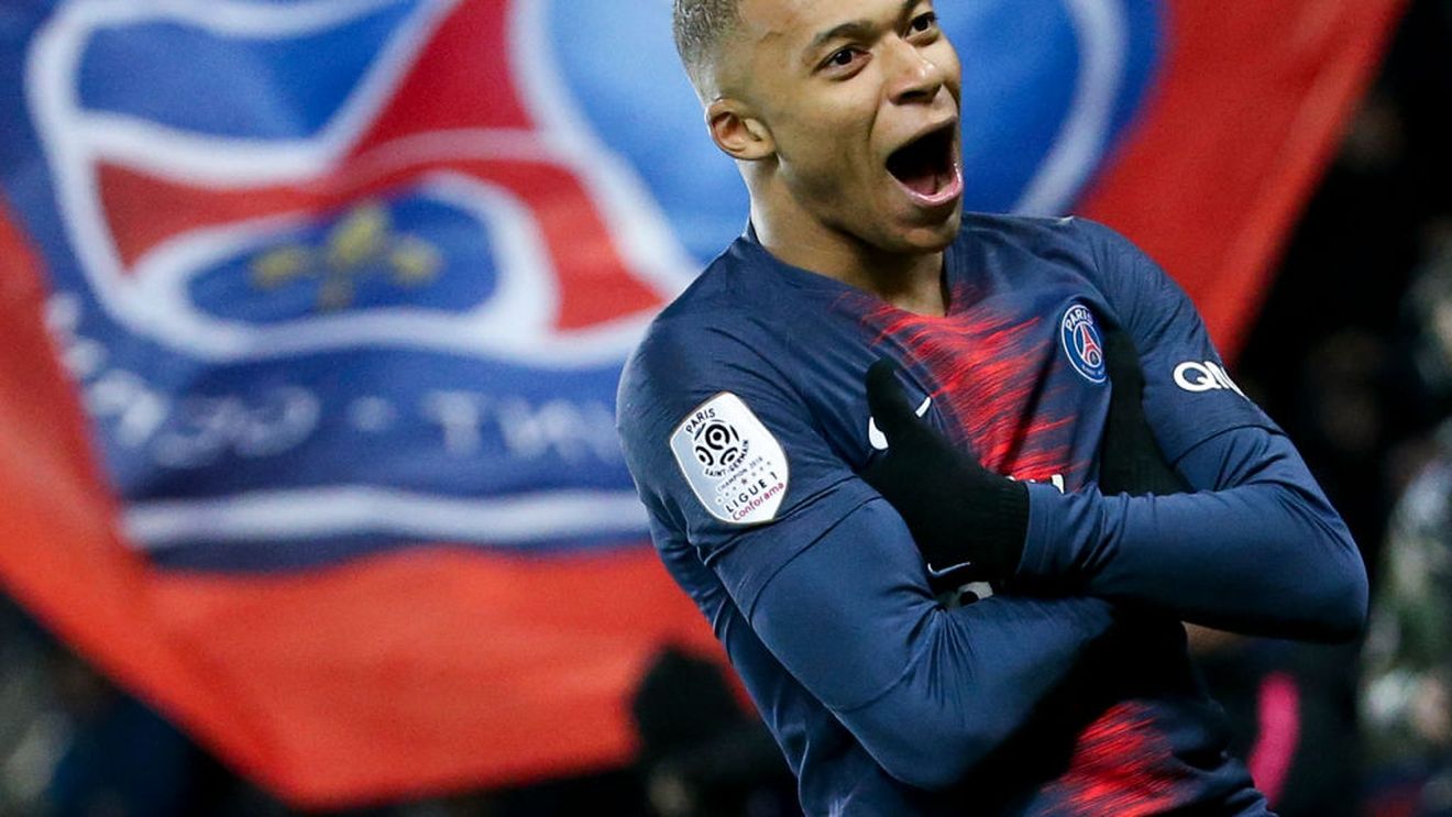 Champions League: Pariem „special” și la cota 2.55 » Miza totală e 11.01 »»