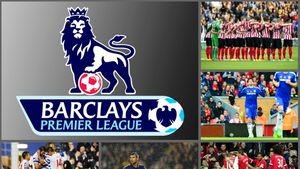 Pantilimon, învins doar din penalty. Chiricheș nu a fost inclus în lotul lui Spurs. Swansea - Arsenal 2-1. Rezultatele din Premier League 