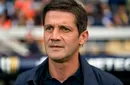 Jurnaliștii italieni au scris despre situația lui Chivu de la Inter: „Rufele murdare se spală în familie”
