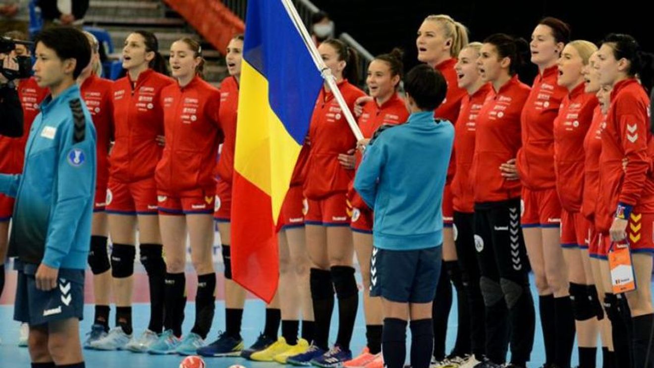 Cristian Gațu a tunat după eșecul usturător al României în fața Japoniei: "Un antrenor străin la națională nu este o reușită". Viitorul e sumbru: "Nu avem nicio șansă să ne calificăm la Olimpiadă"