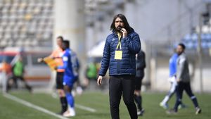 A ieșit la iveală motivul pentru care Dan Alexa divorțează de soția Andrada: „Culpa exclusivă a pârâtei”