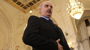 "Sportul e în colaps! **MTS este blocat în acest moment"