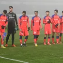 Dinamo iese direct la atac! Kopic a anunțat public starul din Superliga pe care vrea să-l transfere: Gigi Becali a scăpat de el de la FCSB