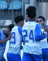 Etapa 15 Liga 3 | 19 sunt programate astăzi. Echipa din Turnu Măgurele continuă să fie neînvinsă în acest sezon