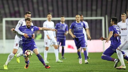 Veste bună pentru Timișoara: ANAF a fost de acord cu reeșalonarea datoriilor! EXCLUSIV | Bugetul pe care îl poate asigura primăria