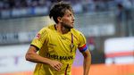 Dinamo și-a găsit atacant în Olanda! Cine e fotbalistul cu care „câinii” vor să rezolve cea mai mare problemă