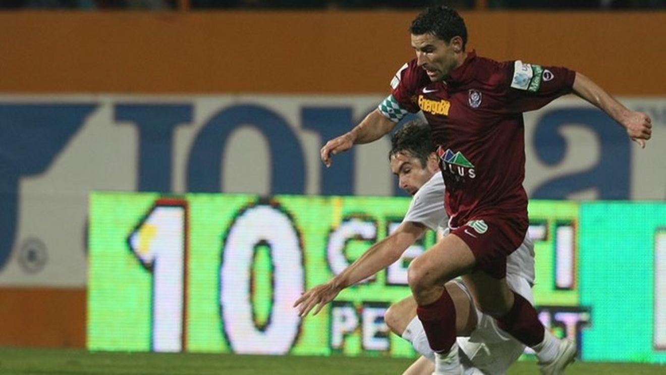 „Vom fi urmăriți"