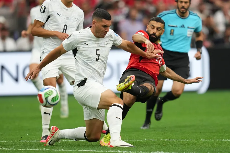 noua-zeelanda-egipt-1-3-revenire-de-senzatie-a-faraonilor-cu-mo-salah-in-frunte-si-devin-lideri-in-grupa-g