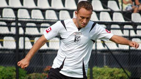 Dramă în Liga I! Tatăl unui fotbalist a fost ucis în bătaie! "A fost atacat în București. Trei făptași au fost prinși"