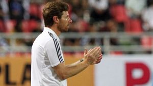 Ce jucător a pierdut Liga I! Chelsea, Liverpool și PSG se bat pentru el!** Are clauză de reziliere de 30 de milioane â‚¬