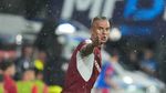 Reacție genială lui Daniel Pancu despre transferul lui Meriton Korenica la FCSB: „Nu înțelege ce zice Becali!”