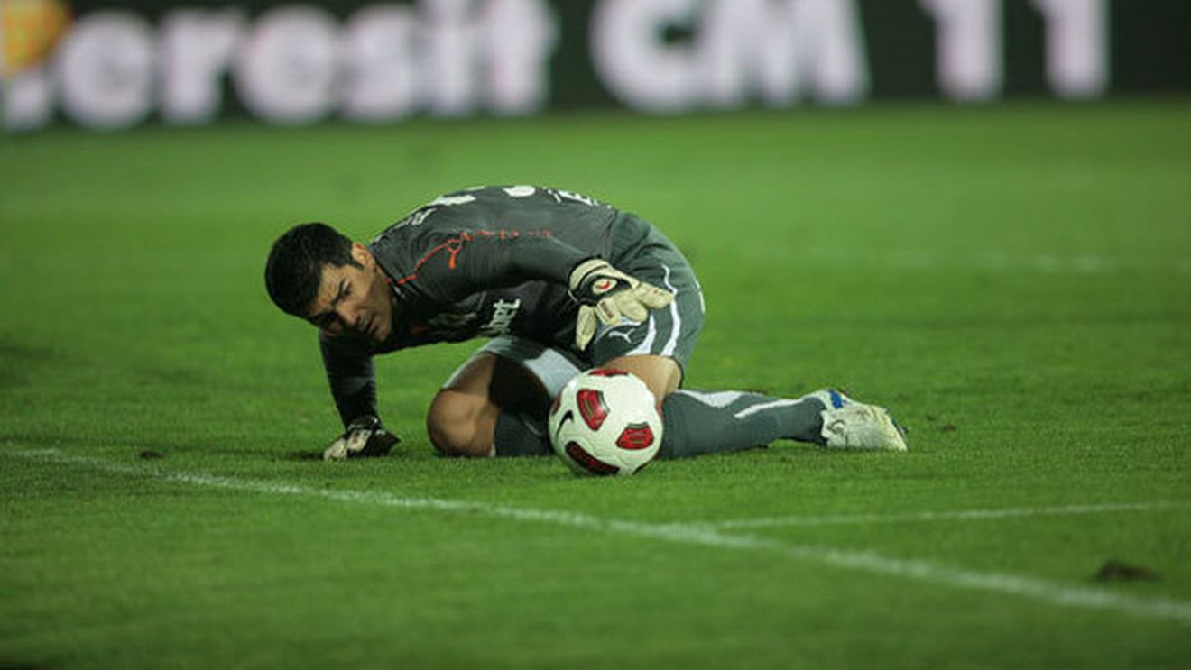 Pleacă după Șumudică!** Bornescu a semnat un contract cu Kavala