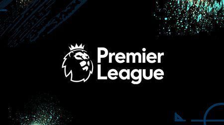 Jucătorii din ePremier League au primit cele mai interesante îmbunătățiri ale cardului. Recenzia completă a cardurilor oferite de EA Sports pentru gameri