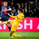 🚨 Barcelona – PSG și Dortmund – Atletico Madrid, Live Video Online, de la ora 22:00. Parizienii încearcă remontada pe terenul catalanilor, în ultima șansă de a cuceri Liga Campionilor alături de Kylian Mbappe