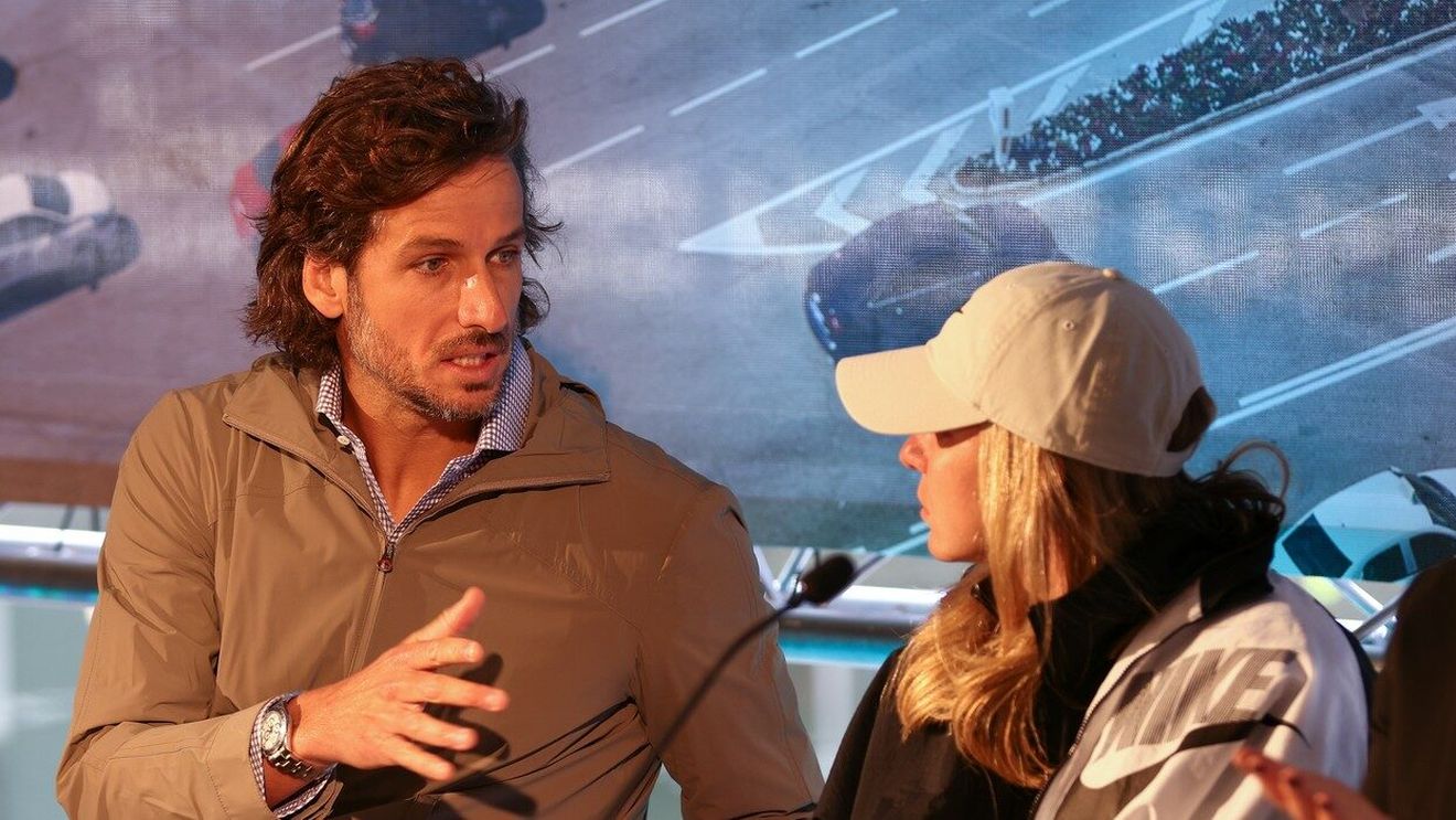 Simona Halep le-a dat o mână de ajutor organizatorilor de la Madrid! Ce s-a întâmplat la ceremonia tragerii la sorți | FOTO & VIDEO