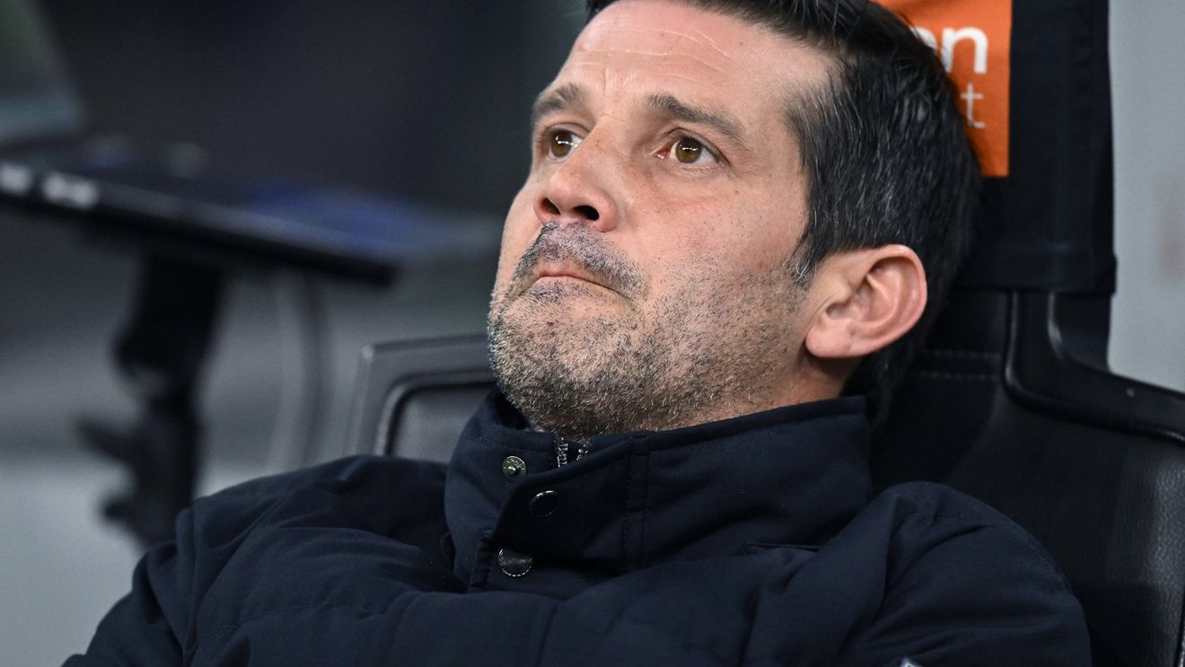 Inter Milano - Liverpool, meciul serii în Liga Campionilor, Live Text Online, de la ora 22:00, cu Cristi Chivu în prim-plan! A început Kairat Almaty - Olympiacos, primul meci al serii