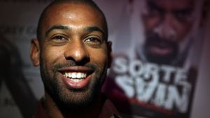 David Nielsen, după eșecul cu Steaua: "Fotbalul nu este drept. Mai sunt 90 de minute"