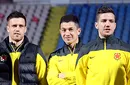 Fostul căpitan al lui FCSB, avertisment pentru Mihai Pintilii și echipa roș-albastră înaintea derby-ului cu CFR: „Va fi greu! Au tranșat ultimele campionate”