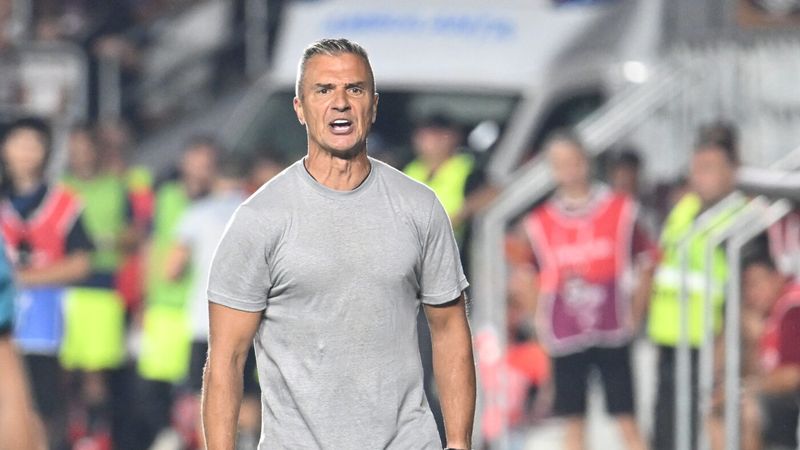 LIVEBLOG Rapid – Dinamo. E OUT din lot titularul lui Daniel Pancu! Avem culisele deciziei de ultimă oră: „N-a putut să treacă peste asta”. EXCLUSIV