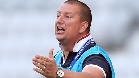 Chirilă acuză arbitrajul: "Este inadmisibil! Nici la papuași nu se întâmplă așa ceva"